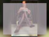 Adult chat with DominantMiss: Legs, feet & shoes