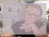 Adult chat with Charming4332Lad: Glasses