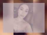 Why not cam2cam with LiyaLiya: Cooking
