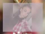 Adult chat with LiyaLiya: Books/Reading