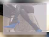 Welcome to cammodel profile for Jewels4Juli: Kissing