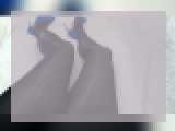 Welcome to cammodel profile for Jewels4Juli: Kissing