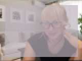 Welcome to cammodel profile for Charming4332Lad: Fitness