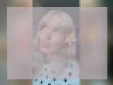 Why not cam2cam with roxycherry: Outdoor Activities