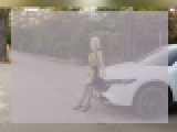 Why not cam2cam with 1HeartToHeart: Outdoor Activities