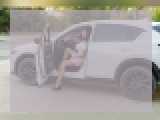 Why not cam2cam with LovelyTati: Outdoor Activities