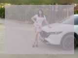 Adult chat with LovelyTati: Exercise