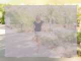 Why not cam2cam with NataGlow