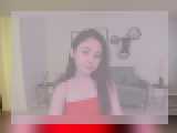 Welcome to cammodel profile for DianaSwetty: Lingerie & stockings