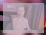 Welcome to cammodel profile for CassieLawrence: Lingerie & stockings