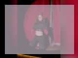 Welcome to cammodel profile for Dreamingflow: Fitness