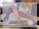 Find your cam match with Sirenaxxx1: Nipple play