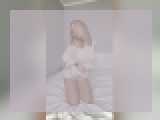 Why not cam2cam with TheTitsQueen