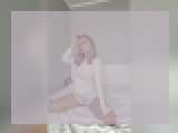 Welcome to cammodel profile for TheTitsQueen