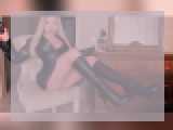Welcome to cammodel profile for Sirenaxxx1: Kissing