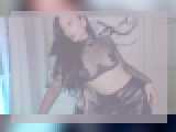 Welcome to cammodel profile for 0wner: Leather