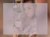 Welcome to cammodel profile for PlushDream