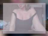 Adult chat with MeMarrisson: Lingerie & stockings