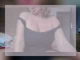 Welcome to cammodel profile for MeMarrisson: Legs, feet & shoes