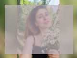 Welcome to cammodel profile for Ninella: Ask about my Hobbies