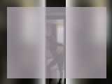 Welcome to cammodel profile for Juicypeach777: Dancing