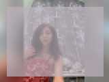 Welcome to cammodel profile for GiorginaWoman