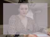 Adult webcam chat with FoxyLove: Outdoor Activities