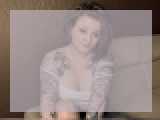 Why not cam2cam with FoxyLove: Exercise