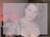 Welcome to cammodel profile for FoxyLove: Cooking
