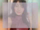 Welcome to cammodel profile for DiamaraBellezza: Travel
