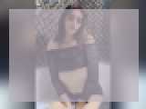 Welcome to cammodel profile for 01MysteryGir1: Lingerie & stockings