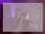 Welcome to cammodel profile for EvieLove: Lingerie & stockings