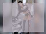 Welcome to cammodel profile for AngelWhisper: Latex & rubber