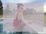 Why not cam2cam with Amira