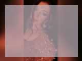 Welcome to cammodel profile for Amira