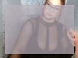 Welcome to cammodel profile for MissLilith: Leather