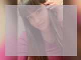Why not cam2cam with Anait32: Kissing
