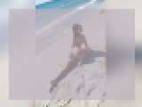 Why not cam2cam with Fio3Na: Fitness