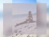 Welcome to cammodel profile for Fio3Na: Lingerie & stockings