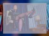 Why not cam2cam with Aurora30: Legs, feet & shoes