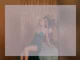 Adult chat with VelvetObsession: Lingerie & stockings