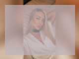 Welcome to cammodel profile for VelvetObsession: Legs, feet & shoes