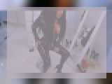 Welcome to cammodel profile for SlavesOwner: Nails