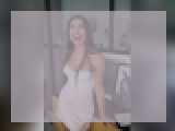 Why not cam2cam with ModelEra: Lingerie & stockings