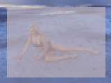 Why not cam2cam with KissingLola: Lingerie & stockings