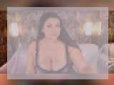 Welcome to cammodel profile for MADYLICIOUS: Lingerie & stockings