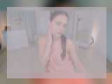 Welcome to cammodel profile for Orfeya: Lingerie & stockings