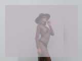 Welcome to cammodel profile for 1SexyFlexy1: Dominatrix