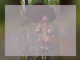 Adult chat with MissAnnaMiller: Ask about my other interests