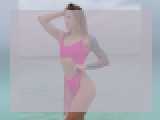 Welcome to cammodel profile for 01HotBlond01: Legs, feet & shoes